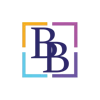 BBNC logo
