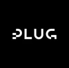 Plug Devs logo