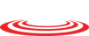 Offix logo