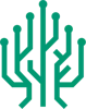 Prog-Oak Ltd. logo