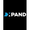Xpand logo