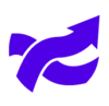Lanet CLICK logo