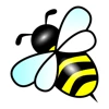 Bumblebee IT Solutions Ltd logo