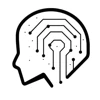 ZipLoad Technology Pvt. Ltd. logo