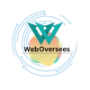 WebOversees logo