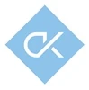 Aaron Knight logo