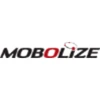 Mobolize logo