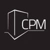 CPM logo