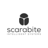 Scarabite logo