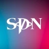 Softproneo logo