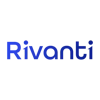 Rivanti logo