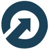 Forward Force - App Development Studio logo