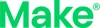 Make® logo