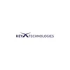 KeyX Technologies logo