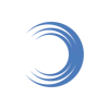 Tectro IT logo