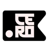 .Cero logo