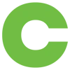 immediac logo
