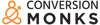 Conversion Monks logo