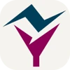 Funel logo