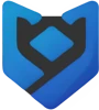 chasethatwebdev logo