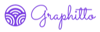 Graphitto Labs Private Limited logo