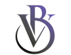 Vortex Byte Digital logo