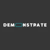 Demonstrate logo