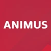 Animus logo