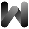 WebX Labs logo