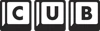 Cub Digital logo