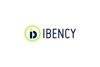 Ibency logo