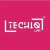 TechIQ Labs® logo
