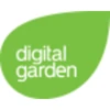 Digital Garden logo