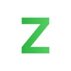 Zaatdev OÜ logo