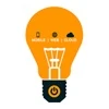 BDT Ventures logo