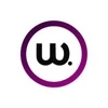 Weblogies logo