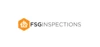 FSG Inspections logo