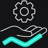 Reetech USA logo