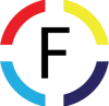 Fineteklabs logo