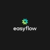 Easyflow logo