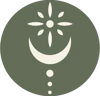 Parisi Designs logo
