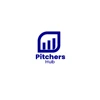 PItchershub Limited logo
