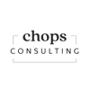 Chops Consulting logo