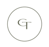 Gracie Thomas Consulting logo