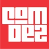 ComDez logo