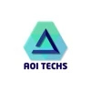 AOI Techs logo