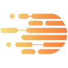 Droid technologies LLC logo