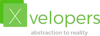 Xvelopers logo