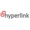 Hyperlink logo