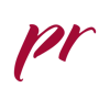 The PR Department Inc logo